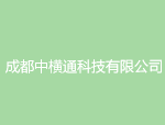 傳統(tǒng)鋁板塊選彈性 廣東智粵鋁材重結(jié)構(gòu)